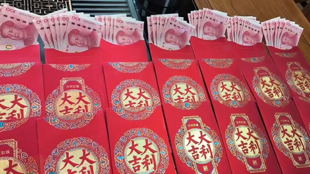 【藍(lán)柯路】開(kāi)工大吉，新年新氣象，萬(wàn)事開(kāi)門(mén)紅