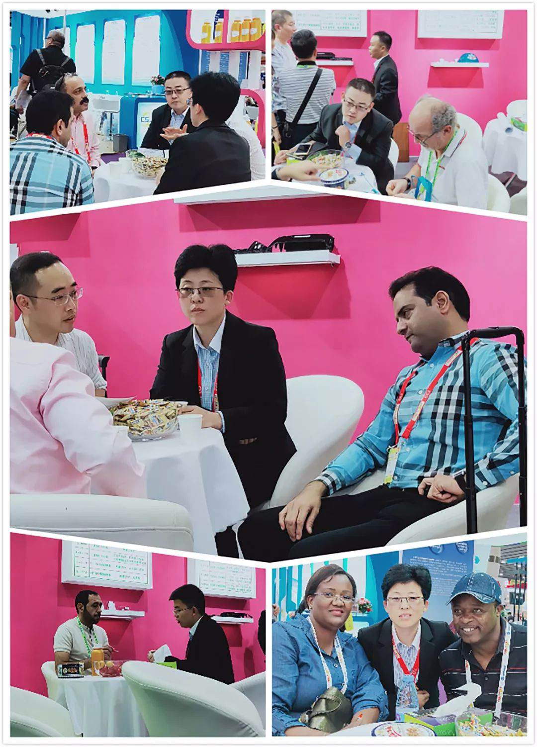 叁漆化工——第23屆國際涂料展，圓滿結(jié)束！-14.png